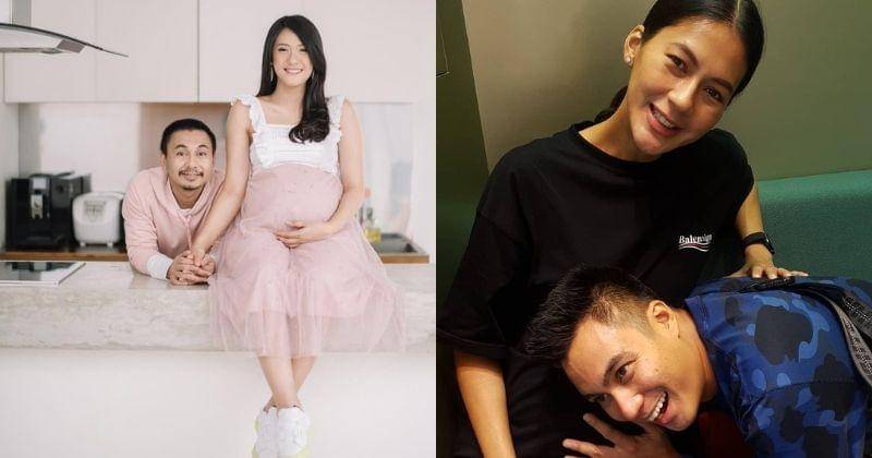 Instagram.com/raditya_dika & Instagram.com/baimwong