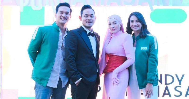 Instagram.com/juragan_99