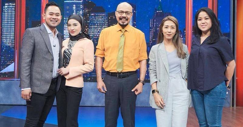 Instagram.com/shandypurnamasari