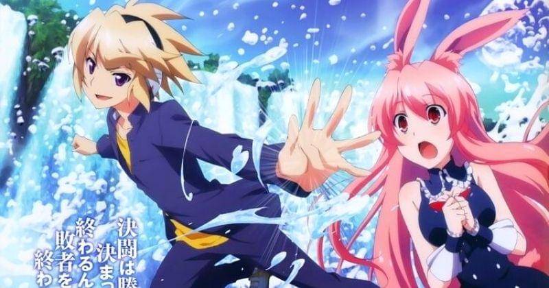 Pinterest.com/Varience93