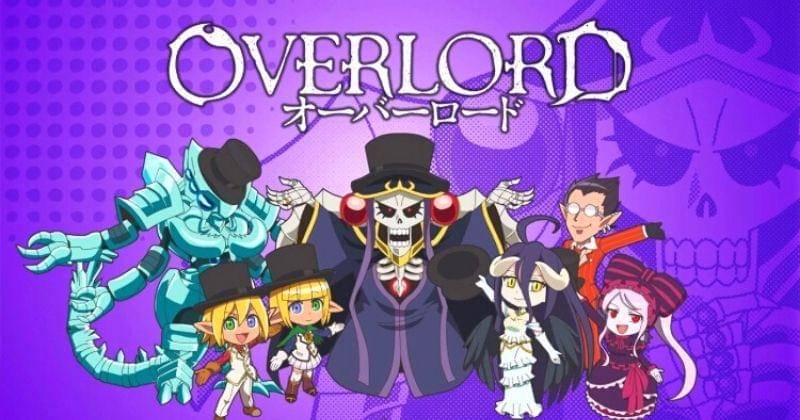 isekai-quartet.fandom.com