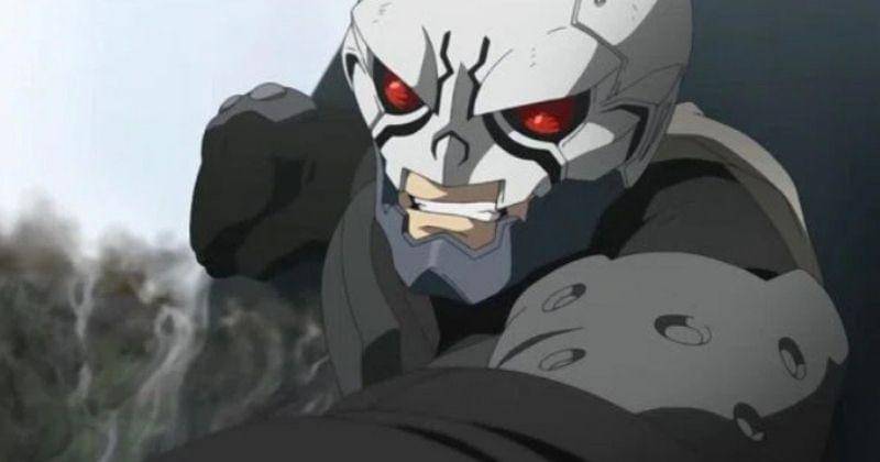 thereviewheap.home.blog