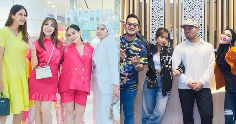 Instagram.com/shandypurnamasari