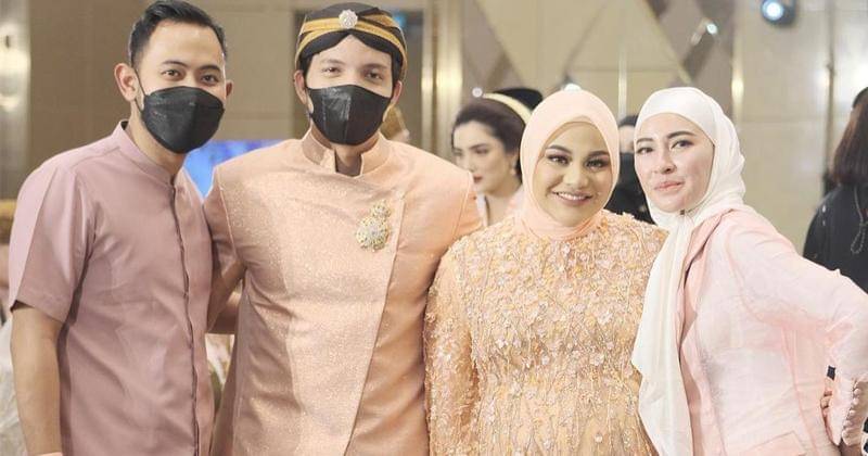 Instagram.com/shandypurnamasari