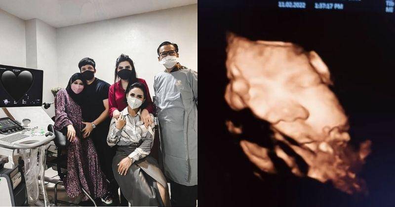 YouTube.com/AH & Instagram.com/aurelie.hermansyah