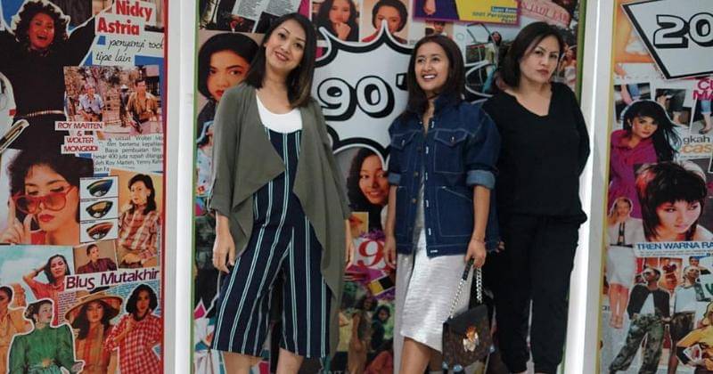 Instagram.com/be3official