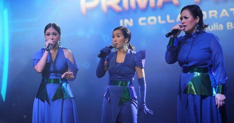 Instagram.com/b3official