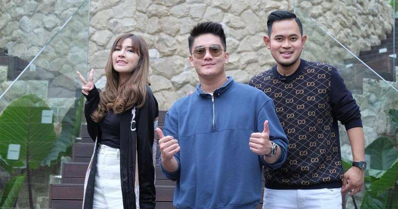 Instagram.com/juragan_99