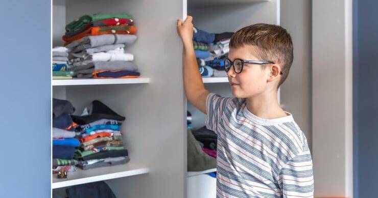 Freepik/Pvproduction