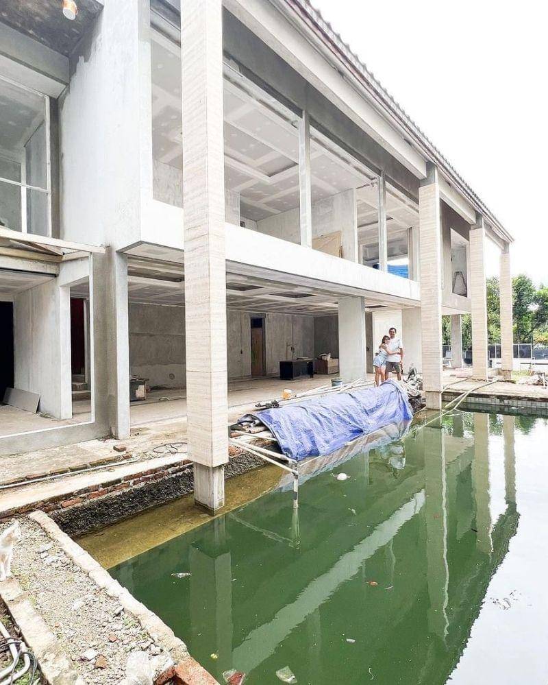 Instagram.com/mrsayudewi