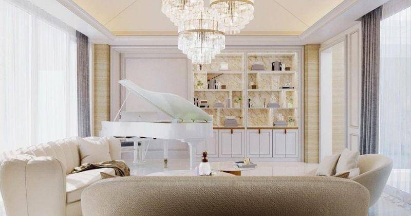 Instagram.com/mrsayudewi