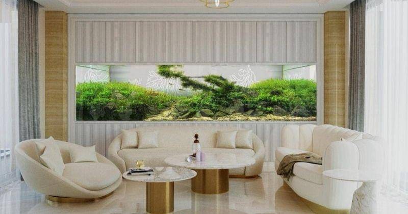 Instagram.com/mrsayudewi