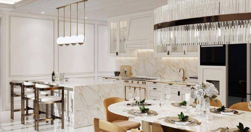 Instagram.com/mrsayudewi