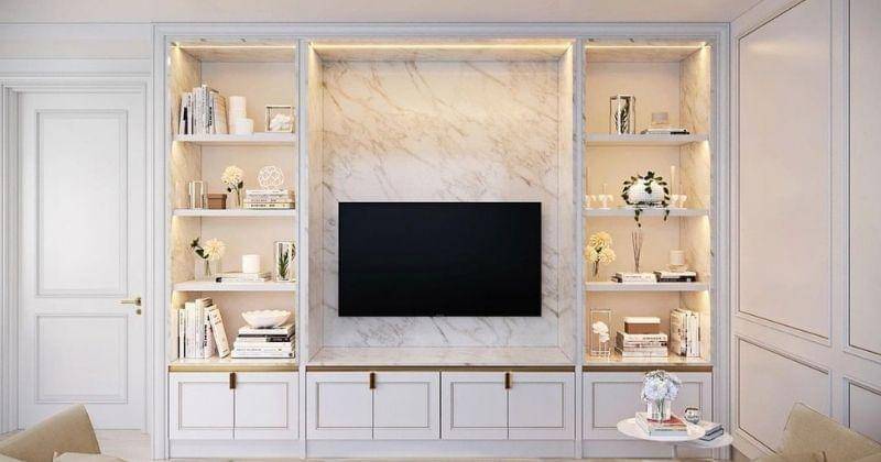 Instagram.com/mrsayudewi