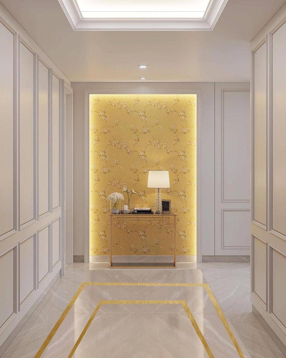 Instagram.com/mrsayudewi