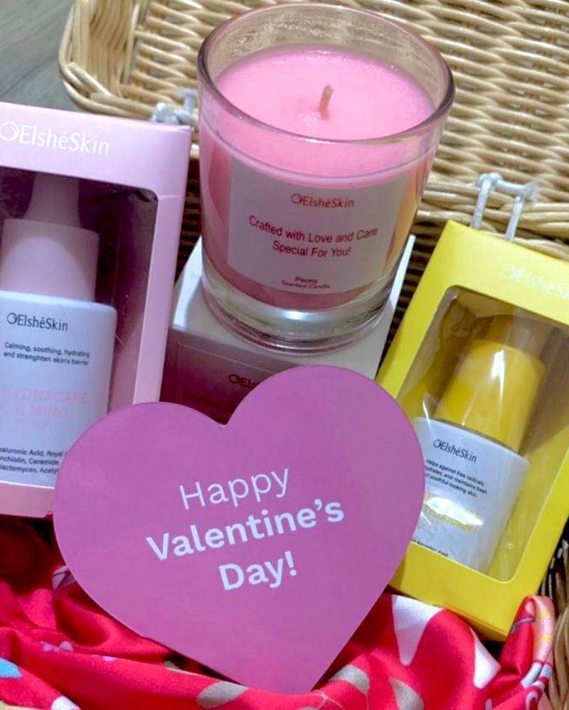 Popmama.com/Nisrina Salma