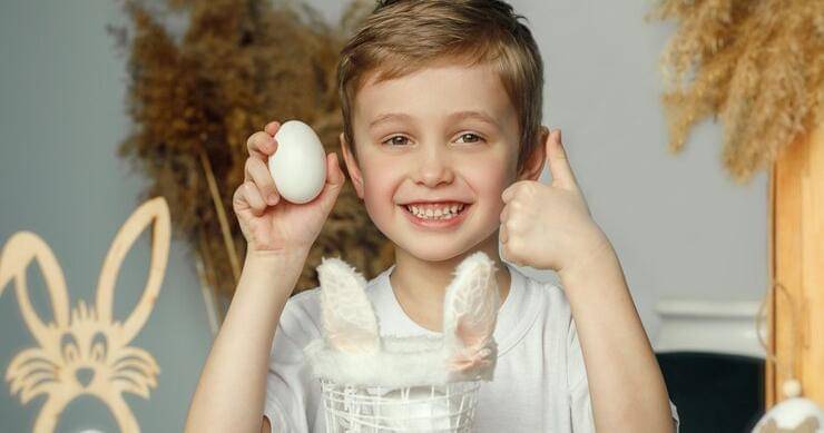 Freepik/user34247930