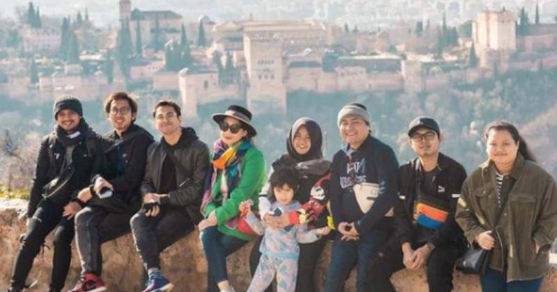 Instagram.com/Shela_lala96