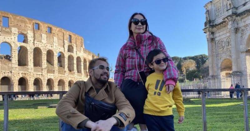 Instagram.com/merryraffiahmad