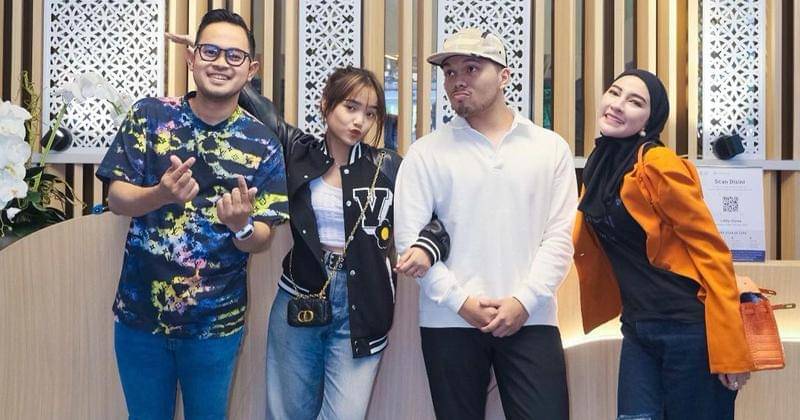 Instagram.com/shandypurnamasari