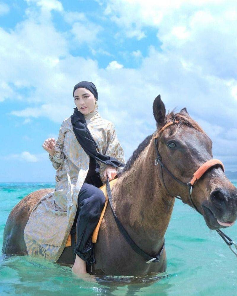 Instagram.com/shandypurnamasari