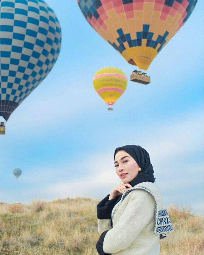 Instagram.com/shandypurnamasari