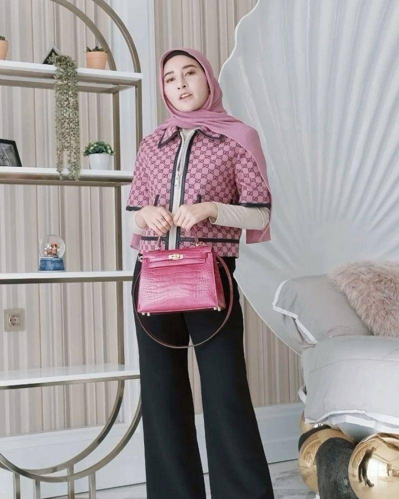 Instagram.com/shandypurnamasari