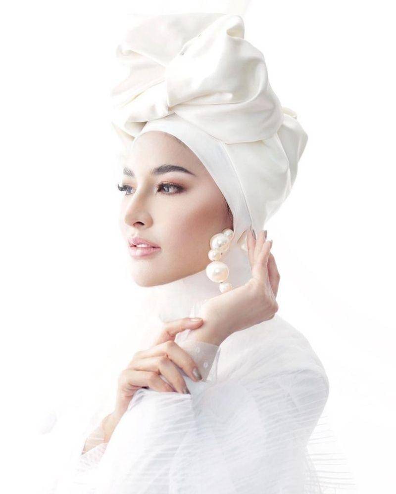 Instagram.com/shandypurnamasari