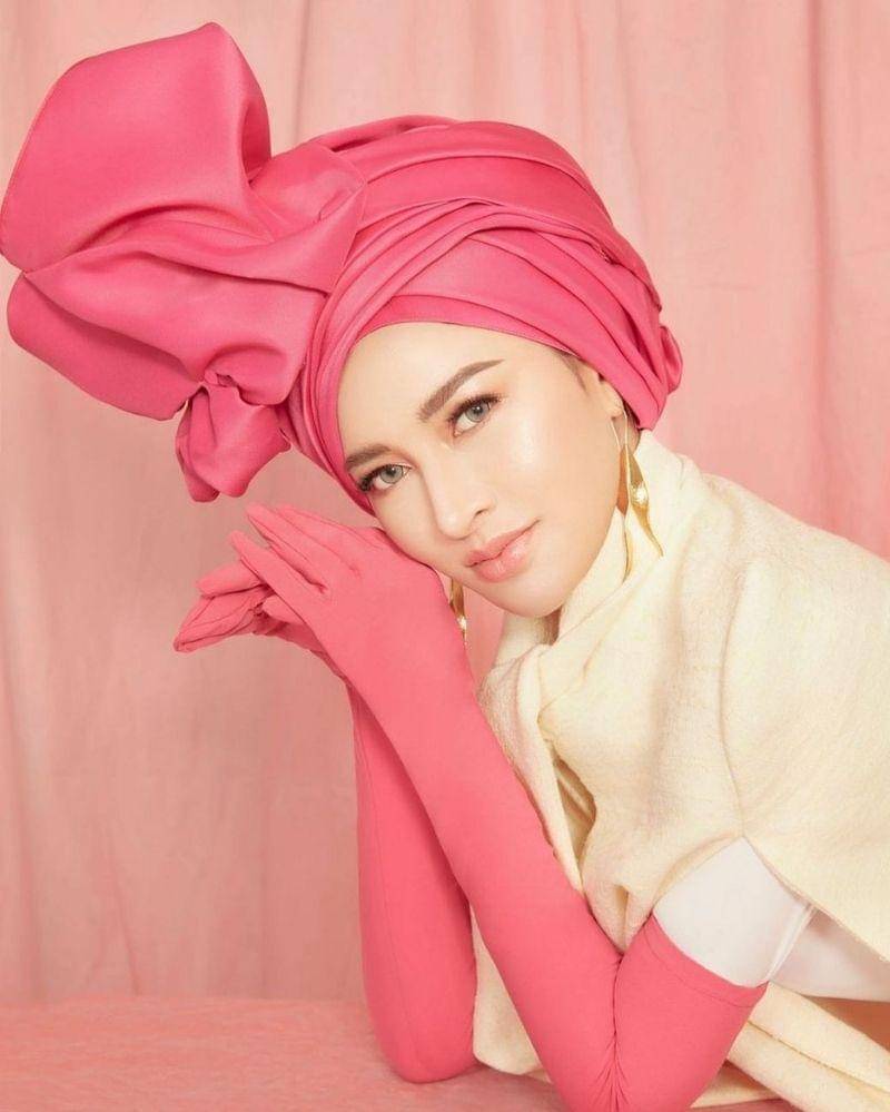 Instagram.com/shandypurnamasari