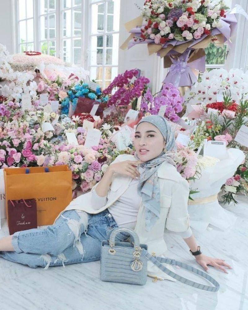 Instagram.com/shandypurnamasari