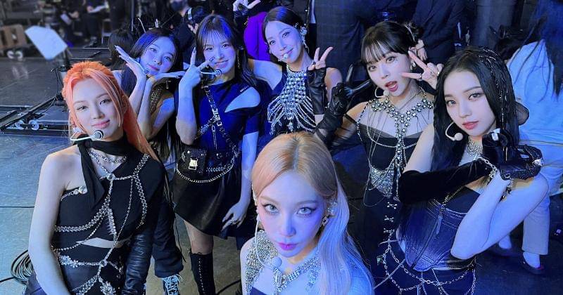 Twitter.com/GirlsOnTop_SM