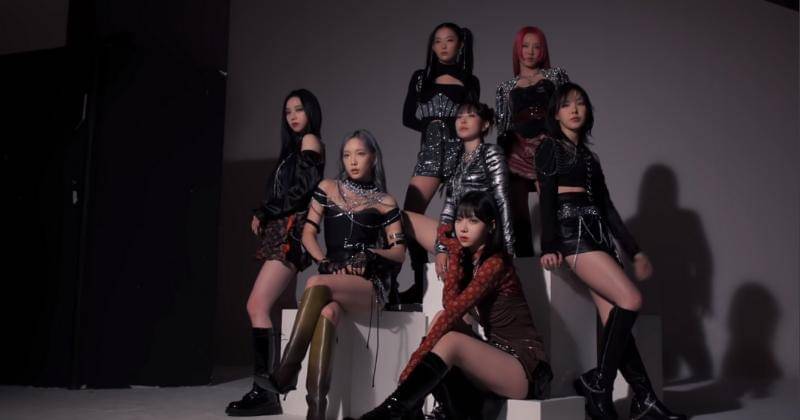 Youtube.com/Girls On Top