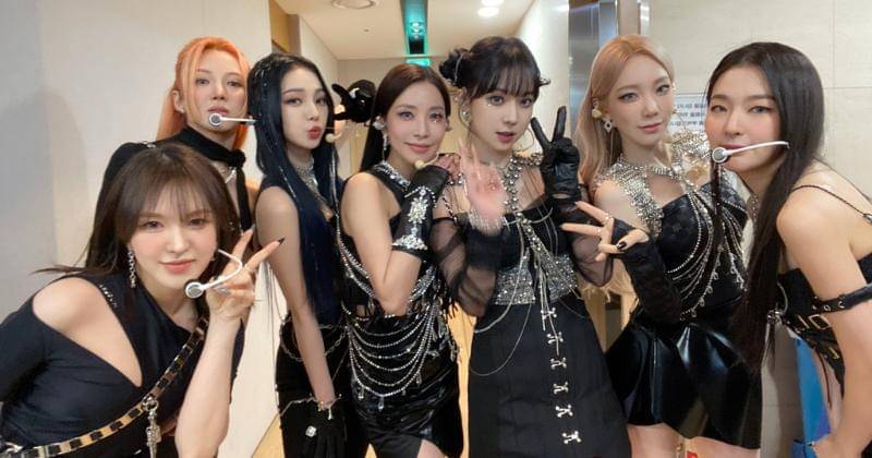 Twitter.com/MnetMcountdown