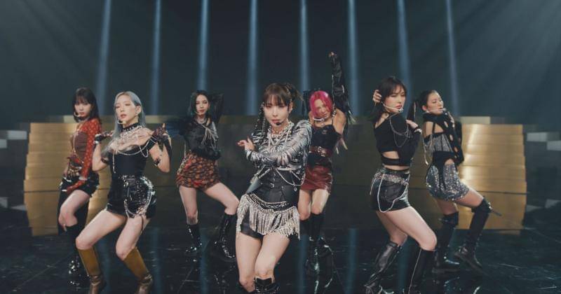 Twitter.com/GirlsOnTop_SM