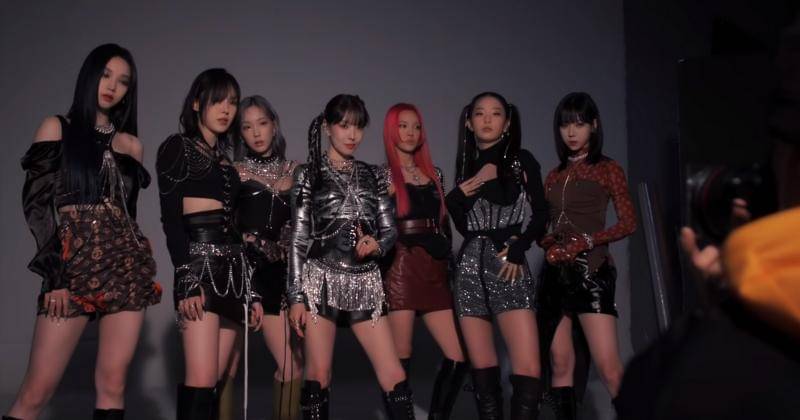 Youtube.com/Girls On Top