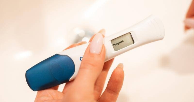 Pexels.com/RODNAE Productions