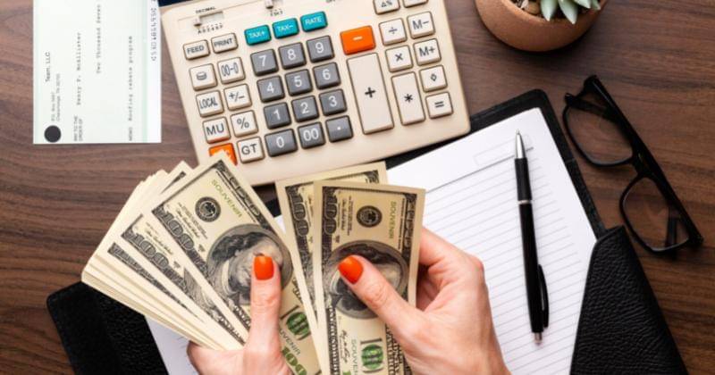 Ilustrasi - Freepik.com