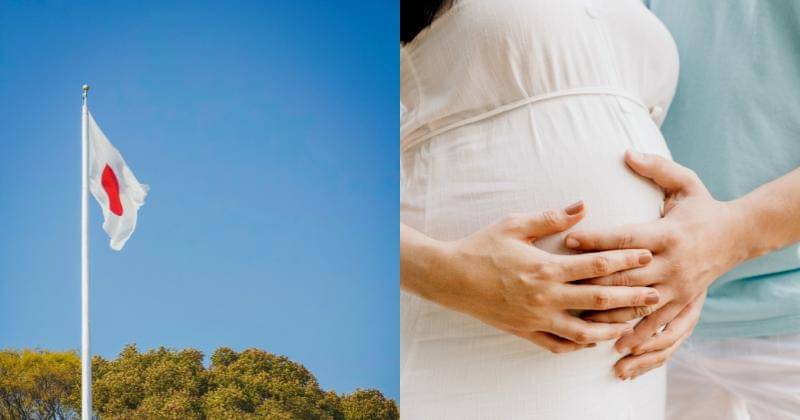 Unsplash.com/Nathan Boadle & Jonathan Borba