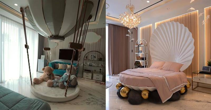 Youtube.com/AH | Youtube.com/BW.