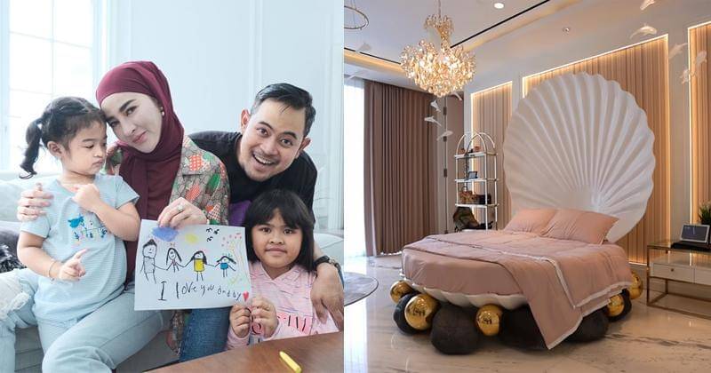 Instagram.com/shandypurnamasari | Youtube.com/BW.