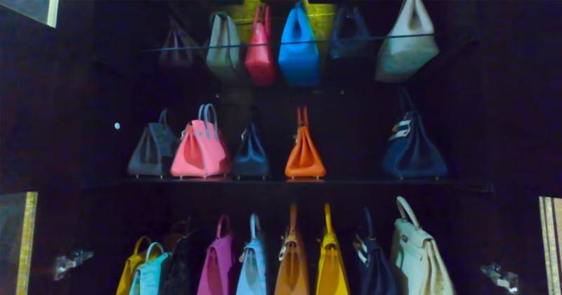 Youtube.com/Titi dan Tian