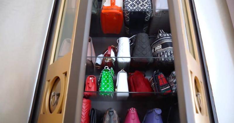 Youtube.com/Titi dan Tian