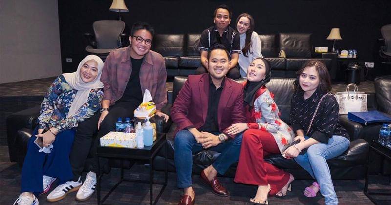 Instagram.com/shandypurnamasari