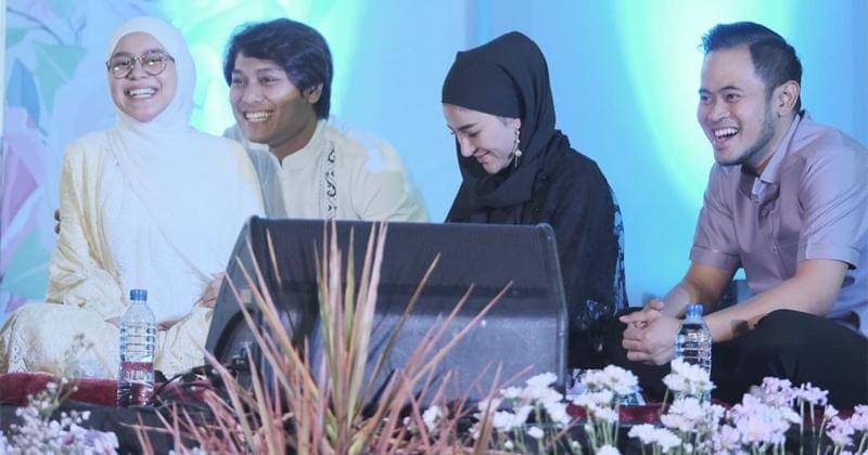 Instagram.com/shandypurnamasari