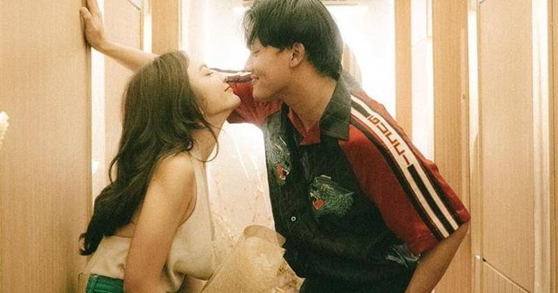 Instagram.com/mahaliniraharja