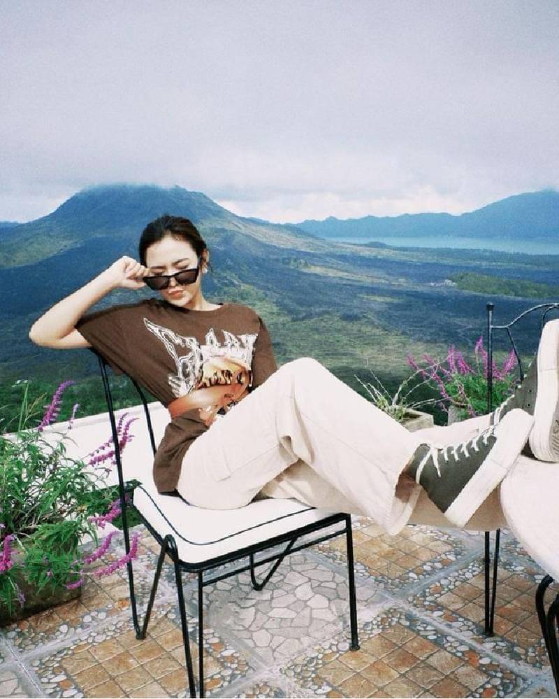 Instagram.com/mahaliniraharja