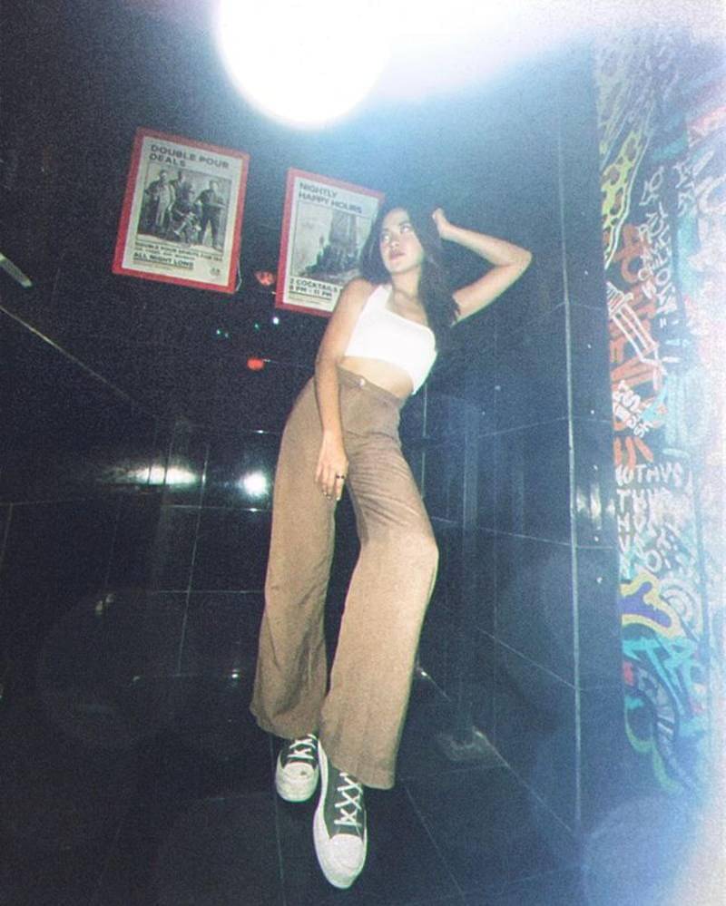 Instagram.com/mahaliniraharja