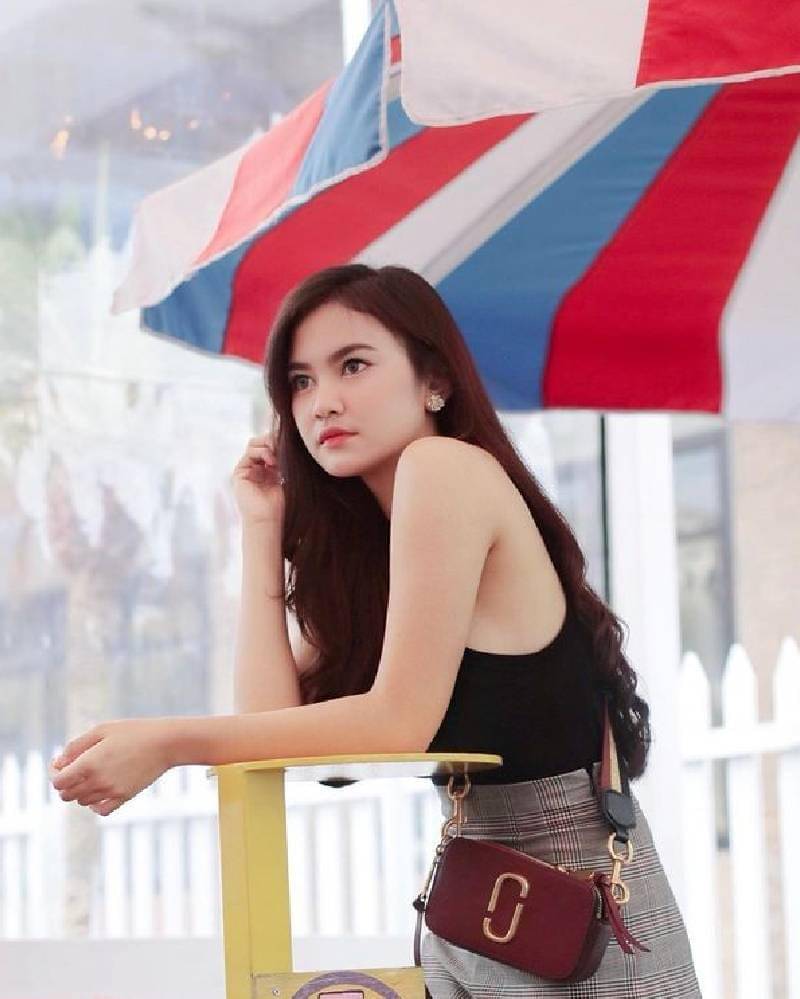 Instagram.com/mahaliniraharja