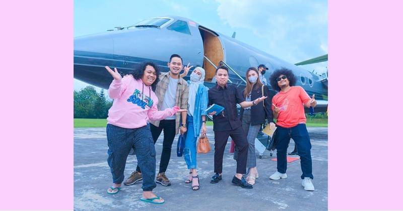 Instagram.com/shandypurnamasari