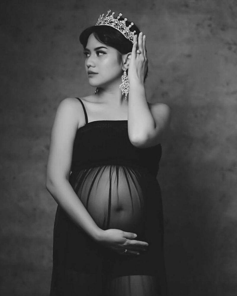 Instagram.com/mytha_lestari